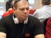 <b>Hans Pfister</b> ist der Schweizer PLO Meister | Poker Firma - Die ganze Welt <b>...</b> - thumbs_Viktor_Marinov-01-25-2014