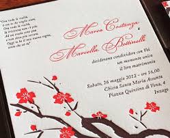 Customized Wedding Invitations in All Languages | letterpress ... via Relatably.com