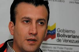 Venezuela anuncia detención de narcoparamilitar colombiano alias Diego Rastrojo - image_preview