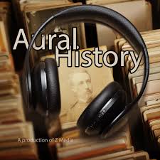 Aural History
