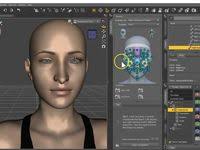 45 DAZ 3D ideas | tutorial, video game development, 3d tutorial