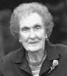 RHODA CHRISTENSEN Obituary. Rhoda Peterson Christensen 1910 ~ 2011 Rhoda Peterson Christensen died June 8, 2011 in Bountiful, Utah at age 101. - 0000699812-01-1_194152