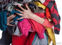 Image result for clothes
