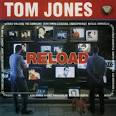 Reload [Bonus Tracks]