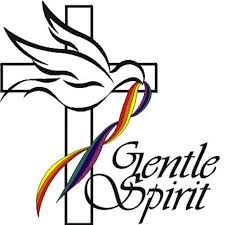 Gentle Spirit Christian Church
