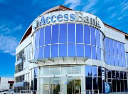 Access Bank staj “əməlliyatı” həyata keçirir