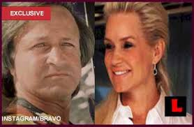 BEVERLY HILLS (LALATE EXCLUSIVE) – Yolanda Foster&#39;s ex husband Mohamed Hadid reveals he was once in the Olympics. While fans are still waiting for RHOBH to ... - Yolanda-Foster-Ex-Mohamed-Hadid