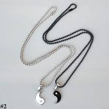 Image result for pewter necklaces
