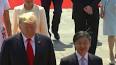 Video for "TRUMP " JAPAN News, , video "MAY 27, 2019", -interalex