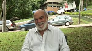 Resultado de imagem para lima duarte