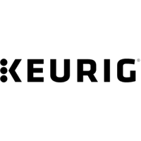 15% Keurig Coupon & Promo Codes | August 2022 | WIRED