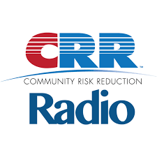 CRR Radio