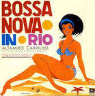 A Trip to Brazil: Bossa Nova & Beyond [Double LP]