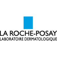 10% off La Roche-Posay CA Coupons & Promo Codes 2022