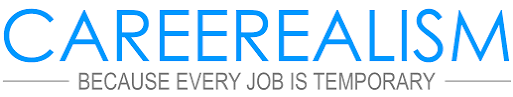 careerealism logo