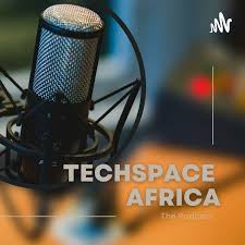 Techspace Africa: The Podcast