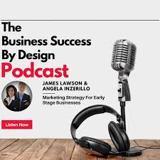 Business Success By Design