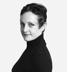 17.09.2011 Amanda Bennett (Bild), Leiterin der Ballettschule Theater Basel, wurde vom Stiftungsrat zur Künstlerischen Leiterin des Prix de Lausanne gewählt. - 57b41113cb4efc60d90974d2fb618711