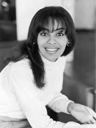 Image result for Marilyn McCoo