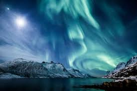 Image result for pictures of february