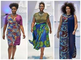 Image result for south african latest fashion