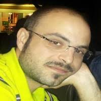 Techstars. Employee Gianluca Carrera's profile photo
