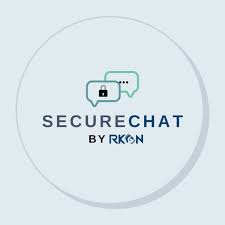 SecureChat Podcast