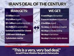 Image result for iran deal