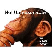 The Not Unreasonable Podcast
