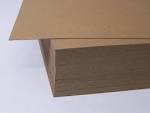 MDF sheet materials, plywood chipboard sheets -Homebase