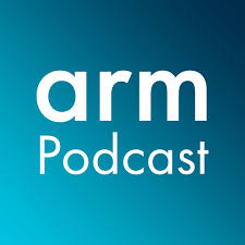The Arm Podcast
