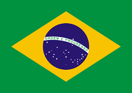 Resultado de imagem para imagens independencia do brasil