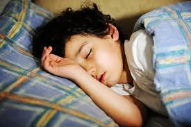 Image result for sleep kids