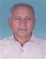 Palak Jayeshbhai Patel | Ahmedabad | Member Details | Bargam (Mehsana) Kadva ... - ImageHandler