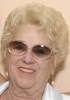 Marion Brunner, (nee Howard) age 79, of Sebastopol, passed away after a ... - 00581905_1_141244