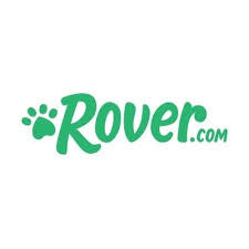 Does Rover.com accept gift cards or e-gift cards? — Knoji