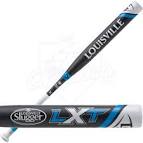 Louisville Slugger LXT Fastpitch Softball Bat: FPLX 1Discontinued