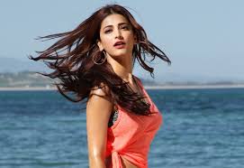 Image result for sexiest actress tamil 2015 shruti hassan HD