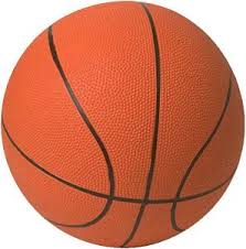 Resultado de imagen de baloncesto que es