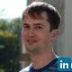 Alexander Serbin. Java Software Engineer в EngagePoint - 100x100_47638
