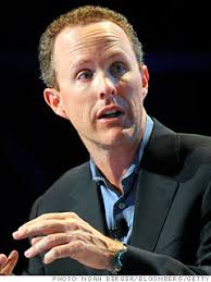 Michael Grimes. Managing Director of Global Technology, Morgan Stanley Over the last year, Grimes has helped lead at least 28 tech IPOs, including LinkedIn, ... - michael_grimes