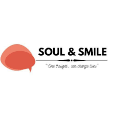 Soul And Smile- World's First Virtual Academy