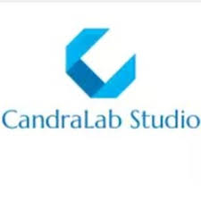 Candralab Studio