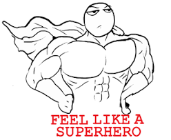 feel_like_a_superhero_determined_meme.png via Relatably.com