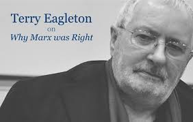 Author Article By Evan Mawdsley: Countdown To Global War, Part Two â 5 November 1941 - Yale University ... - eagleton-marx-600x380