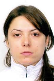 Ivana Marković. She was born on 20 December 1979 in Niš. She graduated from the Faculty of Electronic Engineering in Niš in 2005. - ivana.markovic