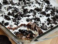 24 Best Sugar free pudding ideas | food, desserts, just desserts