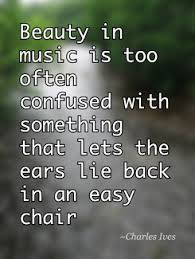 beauty-music-often-confused-with-something-that-lets-the-ears-back-easy-chair.jpg via Relatably.com