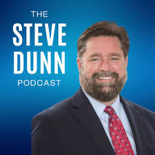 Steve Dunn Podcast