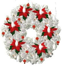 Image result for free holiday clipart